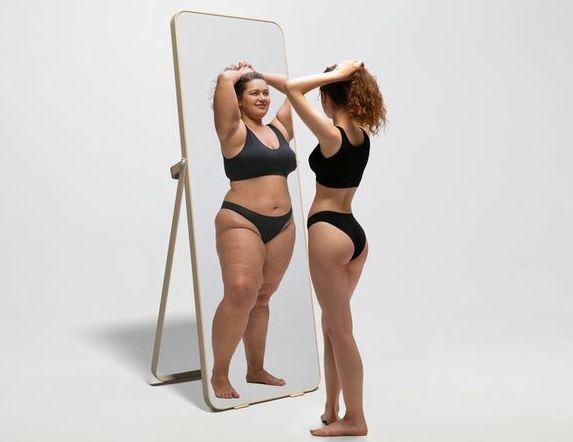 Tratamento de Lipedema